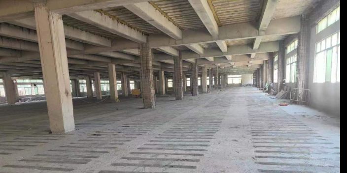 北京承重墻改梁聯(lián)系方式(北京承重墻改梁施工流程) 北京加固施工 第4張 北京承重墻改梁聯(lián)系方式(北京承重墻改梁施工流程) 北京加固施工 第4張