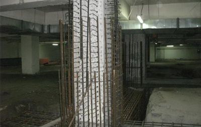 碳纖維手機殼防摔嗎（碳纖維手機殼真的能防摔嗎碳纖維手機殼真的能防摔嗎）