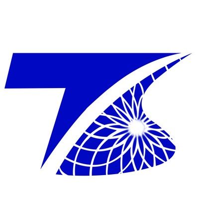 北京鋼結(jié)構(gòu)公司招聘銷售員信息最新(北京鋼結(jié)構(gòu)公司招聘銷售員) 鋼結(jié)構(gòu)鋼結(jié)構(gòu)螺旋樓梯施工 第4張 北京鋼結(jié)構(gòu)公司招聘銷售員信息最新(北京鋼結(jié)構(gòu)公司招聘銷售員) 鋼結(jié)構(gòu)鋼結(jié)構(gòu)螺旋樓梯施工 第4張