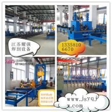 輕鋼乙級設(shè)計(jì)資質(zhì)標(biāo)準(zhǔn)是多少（輕鋼乙級設(shè)計(jì)資質(zhì)標(biāo)準(zhǔn)） 北京鋼結(jié)構(gòu)設(shè)計(jì)問答