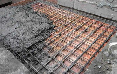 體育館英語gym要大寫嗎(doyouhaveagyminyourtown) 北京鋼結(jié)構(gòu)設(shè)計問答 體育館英語gym要大寫嗎(doyouhaveagyminyourtown) 北京鋼結(jié)構(gòu)設(shè)計問答