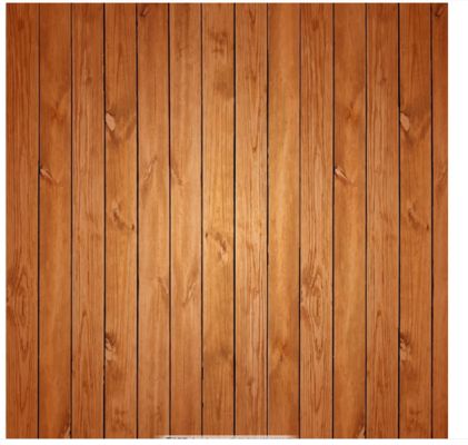 鋼結(jié)構(gòu)樓板怎么搭 鋼結(jié)構(gòu)玻璃棧道施工 第2張 鋼結(jié)構(gòu)樓板怎么搭 鋼結(jié)構(gòu)玻璃棧道施工 第2張