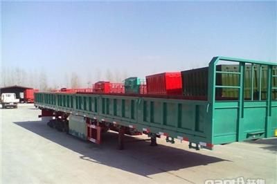 天津商場(chǎng)加固改造設(shè)計(jì)公司(天津商場(chǎng)加固改造設(shè)計(jì)公司如何確保商場(chǎng)結(jié)構(gòu)完整性) 北京鋼結(jié)構(gòu)設(shè)計(jì)問答 天津商場(chǎng)加固改造設(shè)計(jì)公司(天津商場(chǎng)加固改造設(shè)計(jì)公司如何確保商場(chǎng)結(jié)構(gòu)完整性) 北京鋼結(jié)構(gòu)設(shè)計(jì)問答