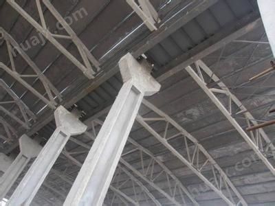 鋼結構防火涂料價錢 鋼結構跳臺施工 第3張 鋼結構防火涂料價錢 鋼結構跳臺施工 第3張