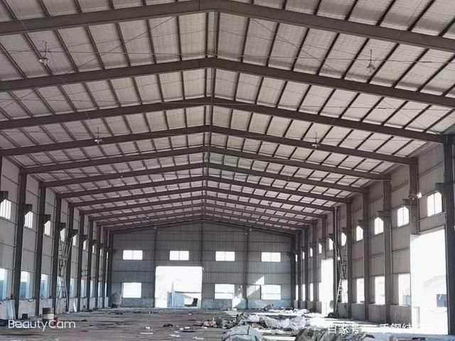 天津房屋改造聯(lián)系天津鑫博遠(yuǎn)建筑(天津鑫博遠(yuǎn)建筑的房屋改造服務(wù)包括哪些內(nèi)容) 北京鋼結(jié)構(gòu)設(shè)計問答 天津房屋改造聯(lián)系天津鑫博遠(yuǎn)建筑(天津鑫博遠(yuǎn)建筑的房屋改造服務(wù)包括哪些內(nèi)容) 北京鋼結(jié)構(gòu)設(shè)計問答