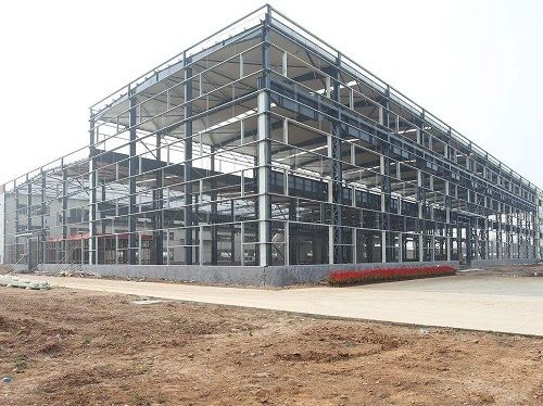 游樂(lè)項(xiàng)目的項(xiàng)目怎么寫(xiě)(關(guān)于游樂(lè)項(xiàng)目的問(wèn)題) 北京鋼結(jié)構(gòu)設(shè)計(jì)問(wèn)答 游樂(lè)項(xiàng)目的項(xiàng)目怎么寫(xiě)(關(guān)于游樂(lè)項(xiàng)目的問(wèn)題) 北京鋼結(jié)構(gòu)設(shè)計(jì)問(wèn)答