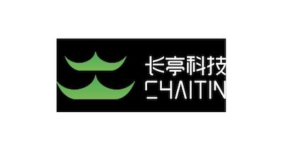 北京優(yōu)易捷科技有限責(zé)任公司 裝飾工裝設(shè)計(jì) 第3張 北京優(yōu)易捷科技有限責(zé)任公司 裝飾工裝設(shè)計(jì) 第3張