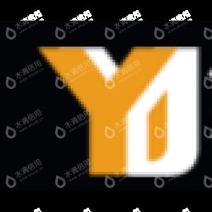 北京優(yōu)易捷科技有限責(zé)任公司 裝飾工裝設(shè)計(jì) 第2張 北京優(yōu)易捷科技有限責(zé)任公司 裝飾工裝設(shè)計(jì) 第2張