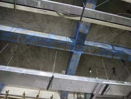 粘鋼加固報(bào)價(jià)清單圖片及價(jià)格 鋼結(jié)構(gòu)跳臺(tái)施工 第4張 粘鋼加固報(bào)價(jià)清單圖片及價(jià)格 鋼結(jié)構(gòu)跳臺(tái)施工 第4張