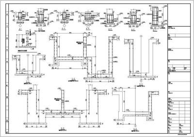 電梯的鋼結(jié)構(gòu)（電梯鋼結(jié)構(gòu)的設(shè)計要點）