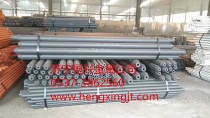 園林綠化施工管理與養(yǎng)護(hù)專業(yè)(關(guān)于園林綠化施工管理的問題) 北京鋼結(jié)構(gòu)設(shè)計(jì)問答 園林綠化施工管理與養(yǎng)護(hù)專業(yè)(關(guān)于園林綠化施工管理的問題) 北京鋼結(jié)構(gòu)設(shè)計(jì)問答