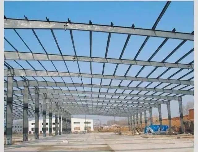 住宅藍(lán)圖平面圖怎么畫的（住宅藍(lán)圖平面圖是如何設(shè)計(jì)的？） 北京鋼結(jié)構(gòu)設(shè)計(jì)問答