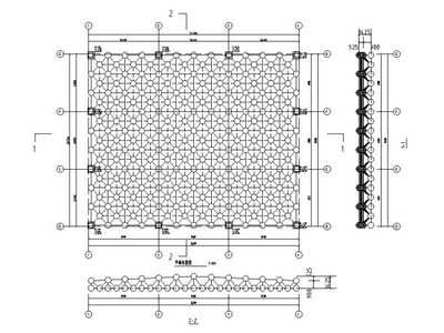 內(nèi)蒙別墅外墻板廠家電話（貴公司提供內(nèi)蒙別墅外墻板的具體規(guī)格和尺寸嗎？）