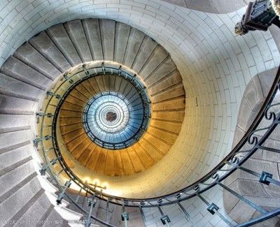 天津小單元式石材幕墻設(shè)計公司電話號碼（天津小單元式石材幕墻設(shè)計公司電話號碼是什么）