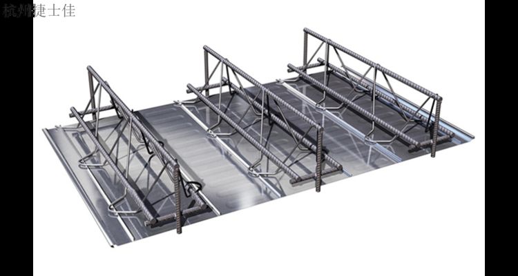 天津辦公室裝飾設(shè)計(jì)公司排名（天津辦公室裝飾設(shè)計(jì)公司排名中哪家公司最能體現(xiàn)現(xiàn)代簡(jiǎn)約主義）