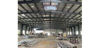 市政給排水設(shè)計資質(zhì)范圍(市政給排水工程設(shè)計資質(zhì)范圍包括哪些主要領(lǐng)域) 北京鋼結(jié)構(gòu)設(shè)計問答 市政給排水設(shè)計資質(zhì)范圍(市政給排水工程設(shè)計資質(zhì)范圍包括哪些主要領(lǐng)域) 北京鋼結(jié)構(gòu)設(shè)計問答