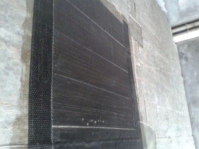 山西鋁單板廠家地址在哪里(山西鋁單板廠家地址) 北京鋼結(jié)構(gòu)設(shè)計問答 山西鋁單板廠家地址在哪里(山西鋁單板廠家地址) 北京鋼結(jié)構(gòu)設(shè)計問答