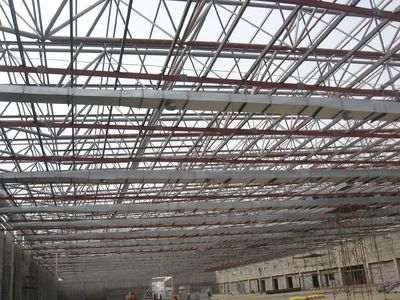 鋼結(jié)構(gòu)網(wǎng)架加工廠家排名榜最新(鋼結(jié)構(gòu)網(wǎng)架加工廠家排名榜) 北京加固設(shè)計(jì) 第4張 鋼結(jié)構(gòu)網(wǎng)架加工廠家排名榜最新(鋼結(jié)構(gòu)網(wǎng)架加工廠家排名榜) 北京加固設(shè)計(jì) 第4張