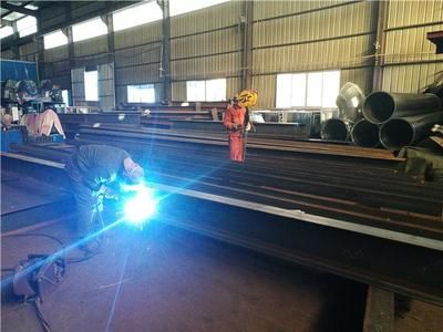 新鄉(xiāng)市鋼結(jié)構(gòu)制作加工廠(新鄉(xiāng)市多個(gè)鋼結(jié)構(gòu)制作加工廠排名鋼結(jié)構(gòu)加工廠排名) 結(jié)構(gòu)機(jī)械鋼結(jié)構(gòu)設(shè)計(jì) 第3張 新鄉(xiāng)市鋼結(jié)構(gòu)制作加工廠(新鄉(xiāng)市多個(gè)鋼結(jié)構(gòu)制作加工廠排名鋼結(jié)構(gòu)加工廠排名) 結(jié)構(gòu)機(jī)械鋼結(jié)構(gòu)設(shè)計(jì) 第3張