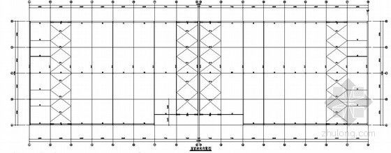 13米高的鋼結(jié)構(gòu)需要多深基礎(chǔ)圖紙(13米高的鋼結(jié)構(gòu)需要多深的基礎(chǔ)圖紙信息中得到一些啟示) 鋼結(jié)構(gòu)蹦極設(shè)計 第2張 13米高的鋼結(jié)構(gòu)需要多深基礎(chǔ)圖紙(13米高的鋼結(jié)構(gòu)需要多深的基礎(chǔ)圖紙信息中得到一些啟示) 鋼結(jié)構(gòu)蹦極設(shè)計 第2張