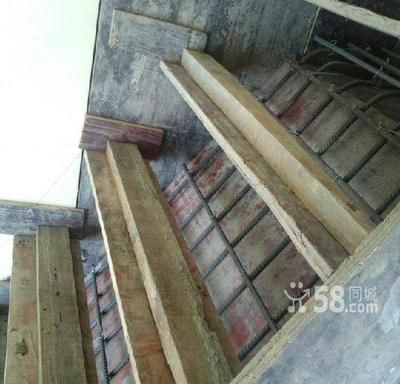 成都鋼結(jié)構(gòu)樓板(成都鋼結(jié)構(gòu)樓板安裝流程詳解) 鋼結(jié)構(gòu)蹦極施工 第2張 成都鋼結(jié)構(gòu)樓板(成都鋼結(jié)構(gòu)樓板安裝流程詳解) 鋼結(jié)構(gòu)蹦極施工 第2張