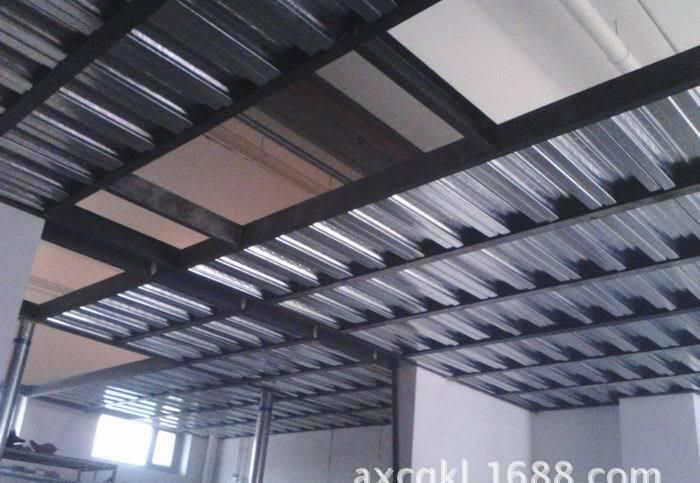 成都鋼結(jié)構(gòu)樓板(成都鋼結(jié)構(gòu)樓板安裝流程詳解) 鋼結(jié)構(gòu)蹦極施工 第3張 成都鋼結(jié)構(gòu)樓板(成都鋼結(jié)構(gòu)樓板安裝流程詳解) 鋼結(jié)構(gòu)蹦極施工 第3張