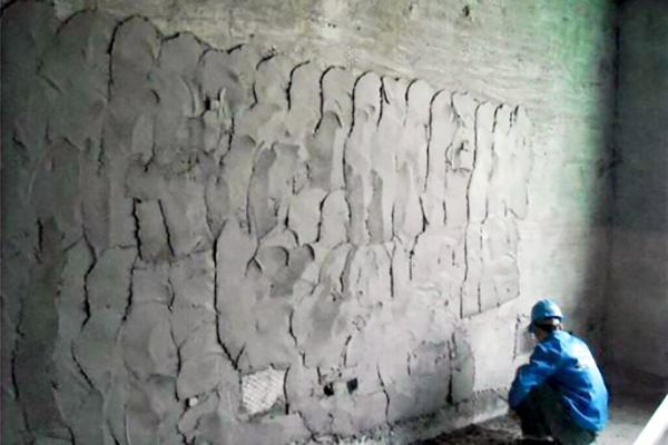 西寧彩鋼板廠電話地址是多少（關(guān)于西寧彩鋼板廠的疑問）