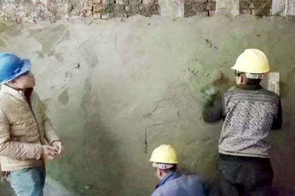 山西鋁塑板設計廠家有哪些地方（山西鋁塑板設計廠家）