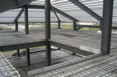 新疆背栓式石材幕墻設(shè)計招標(biāo)公告最新（關(guān)于新疆背栓式石材幕墻設(shè)計招標(biāo)公告的問題）