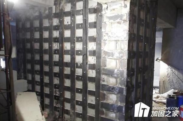 老小區(qū)拆了60平米怎么賠償濟(jì)南(濟(jì)南老小區(qū)拆除60平米的面積涉及哪些補(bǔ)償標(biāo)準(zhǔn)) 北京鋼結(jié)構(gòu)設(shè)計(jì)問(wèn)答 老小區(qū)拆了60平米怎么賠償濟(jì)南(濟(jì)南老小區(qū)拆除60平米的面積涉及哪些補(bǔ)償標(biāo)準(zhǔn)) 北京鋼結(jié)構(gòu)設(shè)計(jì)問(wèn)答