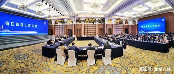 園林設(shè)計(jì)師人才(-園林設(shè)計(jì)師需要哪些基礎(chǔ)技能和知識) 北京鋼結(jié)構(gòu)設(shè)計(jì)問答 園林設(shè)計(jì)師人才(-園林設(shè)計(jì)師需要哪些基礎(chǔ)技能和知識) 北京鋼結(jié)構(gòu)設(shè)計(jì)問答