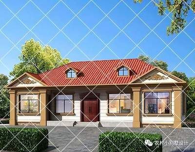 老小區(qū)拆了60平米怎么賠償濟(jì)南（濟(jì)南對(duì)拆除老小區(qū)的補(bǔ)償標(biāo)準(zhǔn)是怎樣的濟(jì)南政府會(huì)提供怎樣的補(bǔ)償方案）