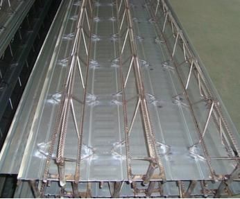 北京桁架批發(fā)市場在哪個位置(北京桁架批發(fā)市場位置) 鋼結(jié)構(gòu)跳臺設(shè)計 第2張 北京桁架批發(fā)市場在哪個位置(北京桁架批發(fā)市場位置) 鋼結(jié)構(gòu)跳臺設(shè)計 第2張