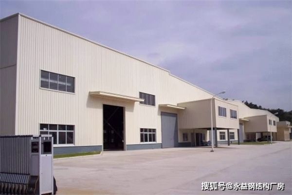 鋼結(jié)構(gòu)螺栓穿入方向規(guī)定 北京鋼結(jié)構(gòu)設(shè)計(jì) 第1張