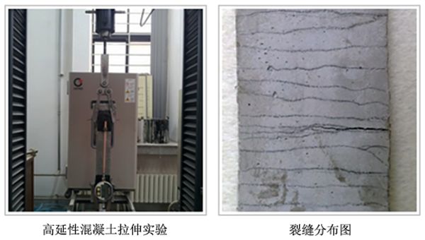 砌墻加固方法有幾種 裝飾工裝施工 第3張 砌墻加固方法有幾種 裝飾工裝施工 第3張