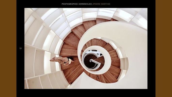 青海復(fù)合鋁板設(shè)計(jì)院有哪些項(xiàng)目（青海復(fù)合鋁板設(shè)計(jì)院）