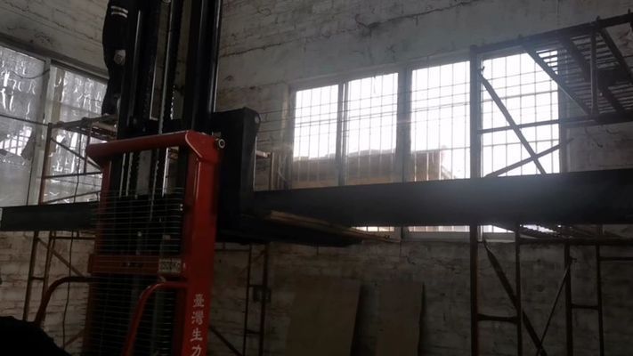 沈陽旋轉(zhuǎn)樓梯廠家直銷店（沈陽旋轉(zhuǎn)樓梯廠家直銷店提供哪些類型的旋轉(zhuǎn)樓梯）