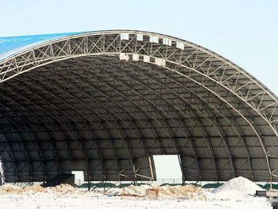 磚混結(jié)構(gòu)承重墻開門加固（在磚混結(jié)構(gòu)承重墻上開門，需要遵循哪些步驟和注意事項？） 北京鋼結(jié)構(gòu)設計問答