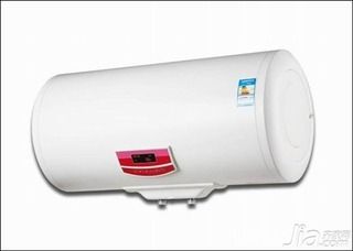 北京空心樓板加固廠家有哪些品牌(北京空心樓板加固廠家) 鋼結(jié)構(gòu)有限元分析設(shè)計(jì) 第3張 北京空心樓板加固廠家有哪些品牌(北京空心樓板加固廠家) 鋼結(jié)構(gòu)有限元分析設(shè)計(jì) 第3張