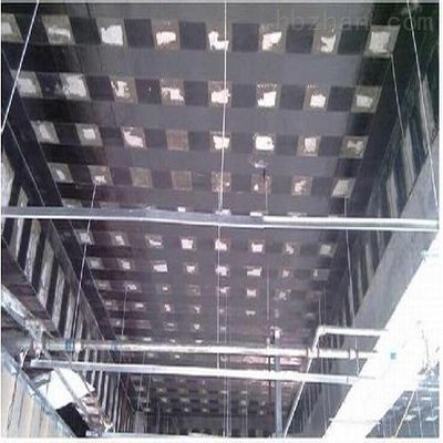 北京空心樓板加固廠家有哪些品牌(北京空心樓板加固廠家) 鋼結(jié)構(gòu)有限元分析設(shè)計(jì) 第1張 北京空心樓板加固廠家有哪些品牌(北京空心樓板加固廠家) 鋼結(jié)構(gòu)有限元分析設(shè)計(jì) 第1張