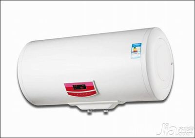 北京空心樓板加固廠家有哪些品牌(北京空心樓板加固廠家) 鋼結(jié)構(gòu)有限元分析設(shè)計(jì) 第2張 北京空心樓板加固廠家有哪些品牌(北京空心樓板加固廠家) 鋼結(jié)構(gòu)有限元分析設(shè)計(jì) 第2張