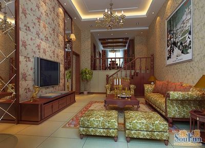 住酒店門框壞了（酒店的門框壞了怎么辦？） 北京鋼結(jié)構(gòu)設(shè)計(jì)問答