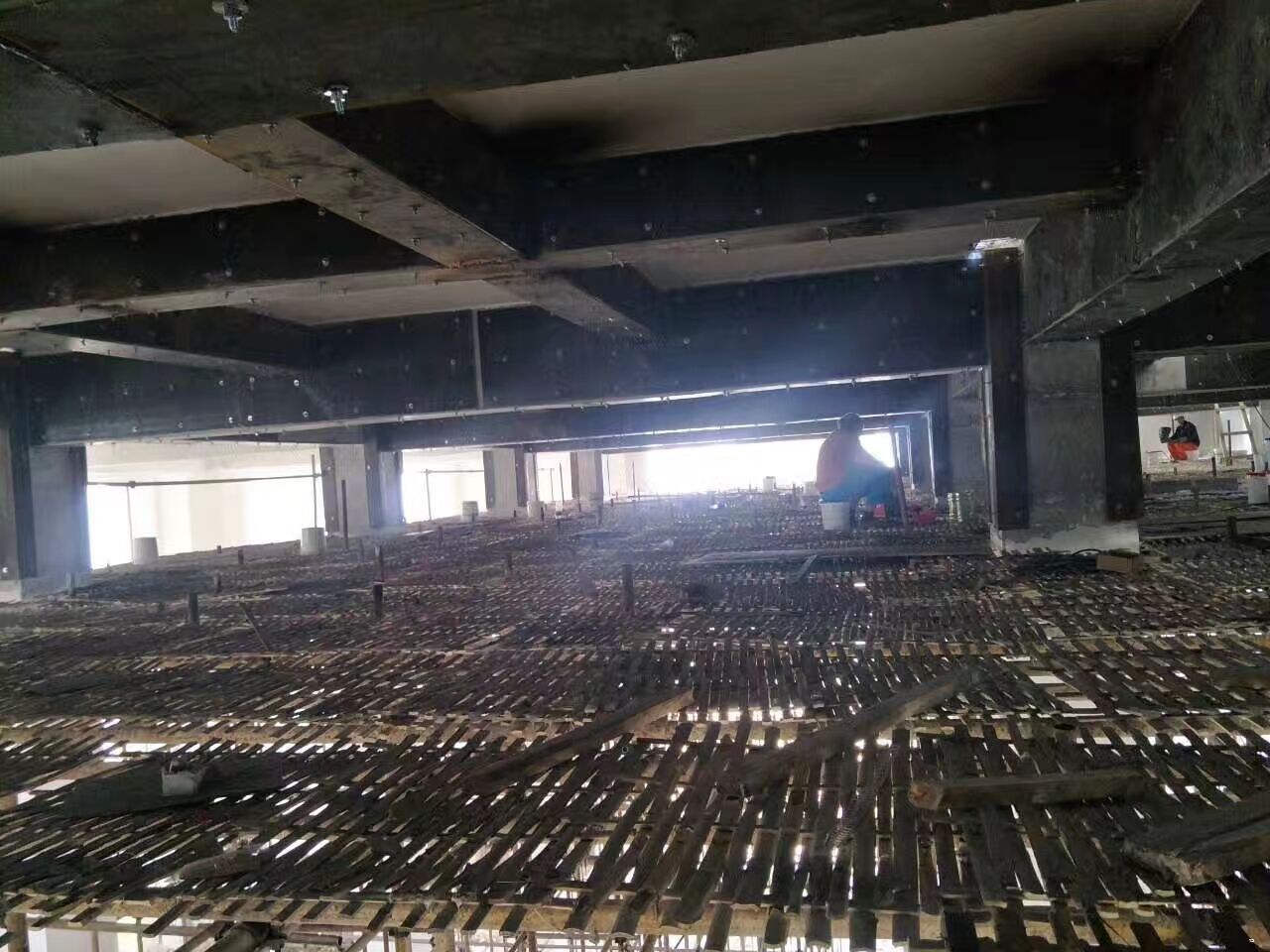 北京 房屋加固公司電話地址 建筑消防設(shè)計 第2張 北京 房屋加固公司電話地址 建筑消防設(shè)計 第2張