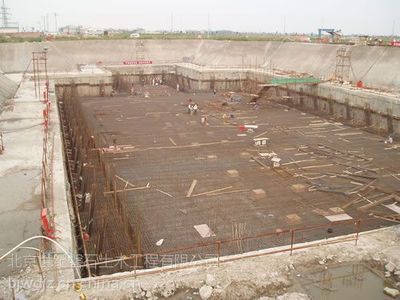 北京地基加固電話多少號(hào)(北京地基加固公司) 裝飾幕墻設(shè)計(jì) 第4張 北京地基加固電話多少號(hào)(北京地基加固公司) 裝飾幕墻設(shè)計(jì) 第4張