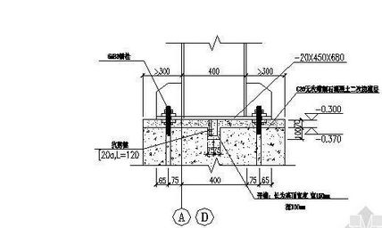 老小區(qū)拆了60平米怎么賠償濟(jì)南