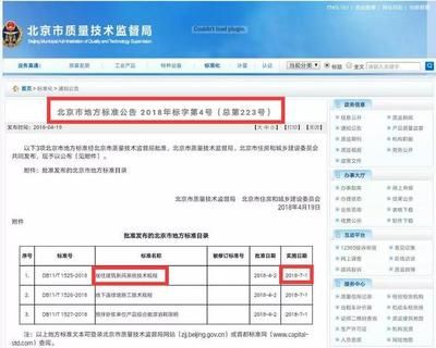北京房屋加固需要什么手續(xù)和證件材料（北京房屋加固政策最新動態(tài)，房屋加固政策最新動態(tài)） 結(jié)構(gòu)橋梁鋼結(jié)構(gòu)施工 第1張