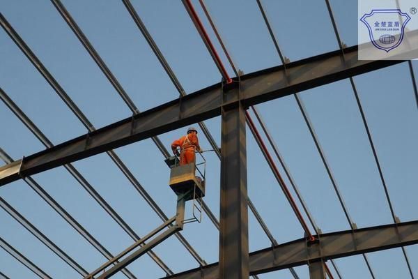 重慶彩鋼板廠電話(huà)地址（關(guān)于重慶彩鋼板廠的問(wèn)題） 北京鋼結(jié)構(gòu)設(shè)計(jì)問(wèn)答