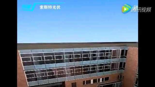 輕鋼設(shè)計(jì)資質(zhì)有哪些要求呢(輕鋼設(shè)計(jì)資質(zhì)的申請(qǐng)流程) 北京鋼結(jié)構(gòu)設(shè)計(jì)問答 輕鋼設(shè)計(jì)資質(zhì)有哪些要求呢(輕鋼設(shè)計(jì)資質(zhì)的申請(qǐng)流程) 北京鋼結(jié)構(gòu)設(shè)計(jì)問答