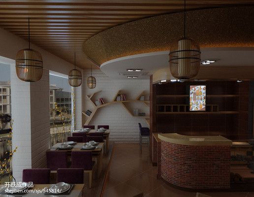 2020年鋼結(jié)構(gòu)安裝價格（2020年鋼結(jié)構(gòu)安裝價格是多少？）