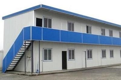 2020年鋼結(jié)構(gòu)安裝價格（2020年鋼結(jié)構(gòu)安裝價格是多少？） 裝飾幕墻設(shè)計 第4張